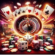 8822bet