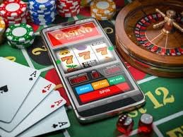 8822bet