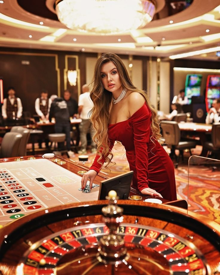 8822bet