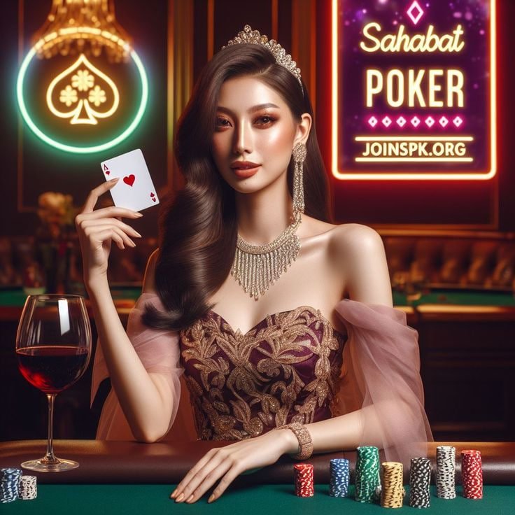 8822bet