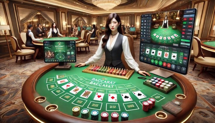 8822bet