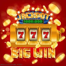 8822bet