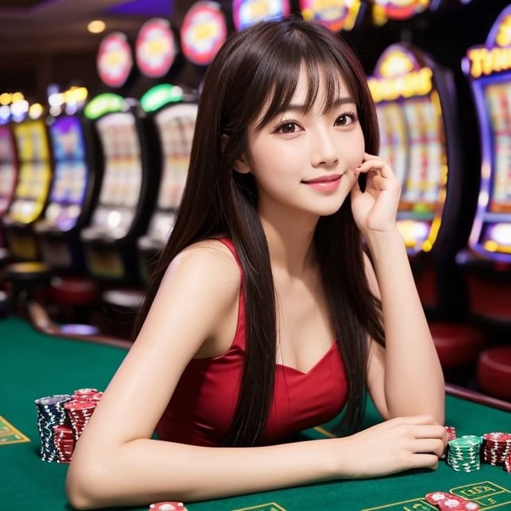 8822bet